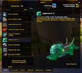 Captura de Tela (63).png