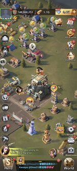 Screenshot_2026-09-03-17-54-10-431_com.readygo.barrel.gp.jpg