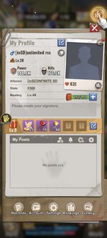 Screenshot_2026-09-03-17-54-12-972_com.readygo.barrel.gp.jpg
