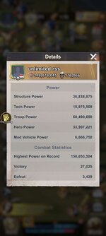 Screenshot_2026-09-03-17-54-15-752_com.readygo.barrel.gp.jpg