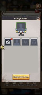 Screenshot_2026-09-03-17-54-29-046_com.readygo.barrel.gp.jpg