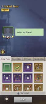 Screenshot_2026-09-03-17-54-36-205_com.readygo.barrel.gp.jpg