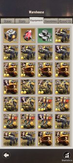 Screenshot_2026-09-03-17-54-45-264_com.readygo.barrel.gp.jpg