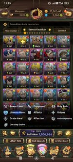 Screenshot_2026-09-06-11-15-16-056_com.netmarble.nanagb.jpg
