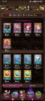 Screenshot_2026-09-06-11-15-31-403_com.netmarble.nanagb.jpg