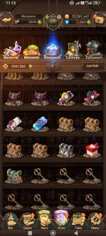 Screenshot_2026-09-06-11-15-52-302_com.netmarble.nanagb.jpg