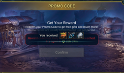 Screenshot 2026-09-05 191934.png