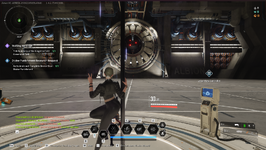 Screenshot 2026-09-05 213506.png