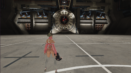 Screenshot 2026-09-05 213849.png