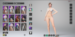 Screenshot 2026-09-05 213931.png