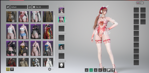Screenshot 2026-09-05 214011.png