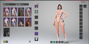 Screenshot 2026-09-05 214249.png