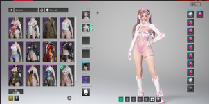 Screenshot 2026-09-05 214408.png