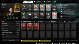 Screenshot 2026-09-05 214535.png