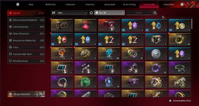 Screenshot 2026-09-05 214652.png