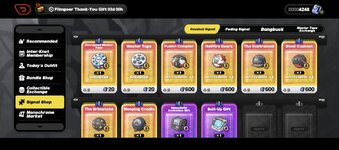 IMG_7356.jpeg