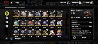 IMG_7358.jpeg