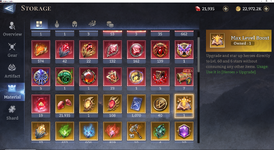 Screenshot 2026-09-06 122056.png