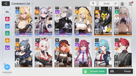 Desktop Screenshot 2026.08.23 - 15.29.41.61.png