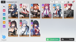 Desktop Screenshot 2026.08.23 - 15.29.44.03.png