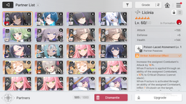 Desktop Screenshot 2026.08.23 - 15.29.51.33.png