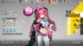 05. Yvonne.jpg
