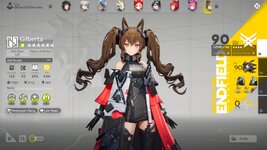 07. Gilberta.jpg