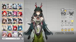 09. Character List 01.jpg