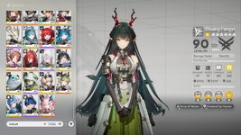 10. Character List 02.jpg