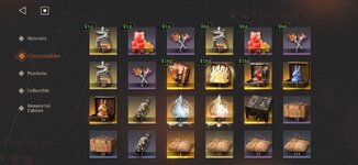 IMG_7218-compressed.jpeg