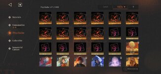 IMG_7219-compressed.jpeg