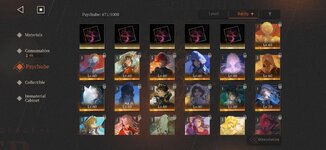 IMG_7220-compressed.jpeg