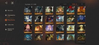IMG_7221-compressed.jpeg