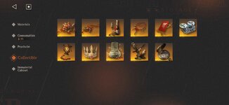 IMG_7222-compressed.jpeg