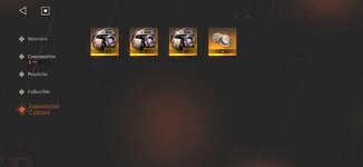 IMG_7223-compressed.jpeg
