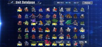 IMG_7250-compressed.jpeg