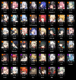 1788675244151.png