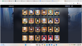 Screenshot (44).png
