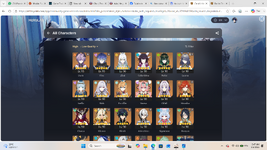 Screenshot (43).png