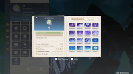 Screenshot (34).png