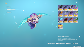 Screenshot (33).png