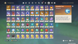 Screenshot (32).png