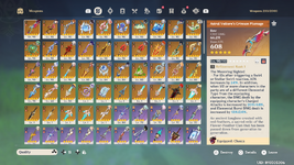 Screenshot 2026-09-06 085938.png