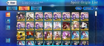 Screenshot_20260906_133338_com.aniplex.fategrandorder.en.jpg