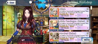 Screenshot_20260906_133401_com.aniplex.fategrandorder.en.jpg