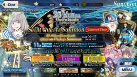 HD-Player_2026_09_06_12_31_33.jpg
