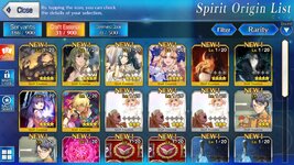 HD-Player_2026_09_06_12_06_33.jpg