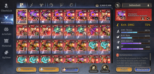 Screenshot 2026-09-06 085658.png