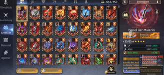 Screenshot 2026-09-06 085703.png