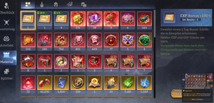 Screenshot 2026-09-06 085709.png